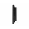Elo Touch Solutions Elo 1291L - LED-monitori - 30,7 cm (12,1) - Open-Frame