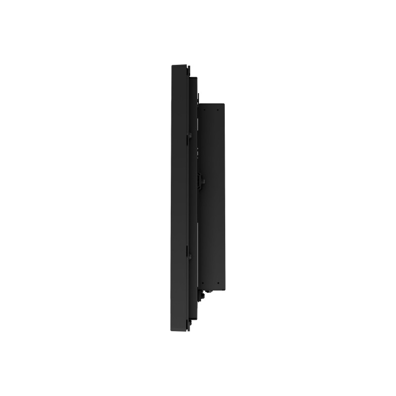 Elo Touch Solutions Elo 1291L - LED-monitori - 30,7 cm (12,1) - Open-Frame