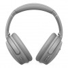 Bose QuietComfort -kuulokkeet harmaa