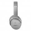 Bose QuietComfort -kuulokkeet harmaa