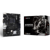 Biostar A520MHP 2.0 AMD A520 AM4 Micro-ATX -emolevy
