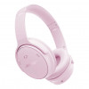 Bose QuietComfort -kuulokkeet pinkki