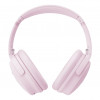 Bose QuietComfort -kuulokkeet pinkki