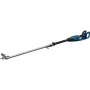 Bosch GGP18V-45EP akkupuutarhaleikkuri