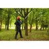 Bosch GGP18V-45EP akkupuutarhaleikkuri