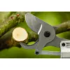 Bosch GGP18V-45EP akkupuutarhaleikkuri