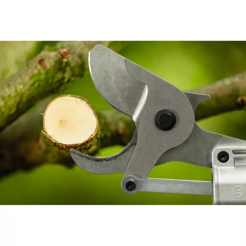 Bosch GGP18V-45EP akkupuutarhaleikkuri