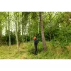 Bosch GGP18V-45EP akkupuutarhaleikkuri