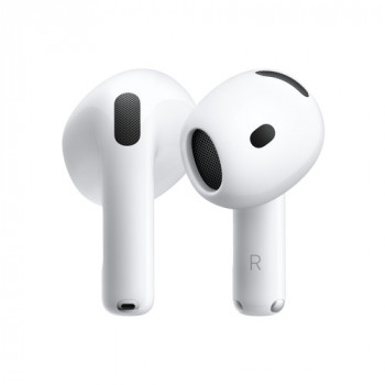 Apple AirPods 5 langattomalla latauskotelolla -nappikuulokkeet