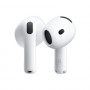 Apple AirPods 5 langattomalla latauskotelolla -nappikuulokkeet