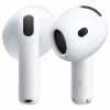 Apple AirPods 5 langattomalla latauskotelolla -nappikuulokkeet