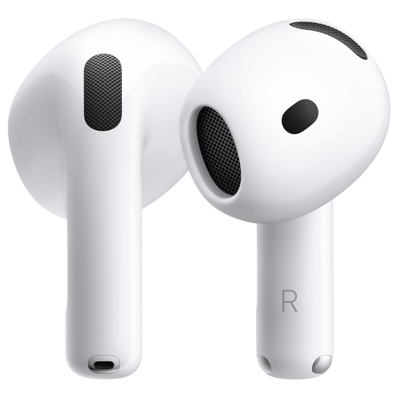Apple AirPods 5 langattomalla latauskotelolla -nappikuulokkeet