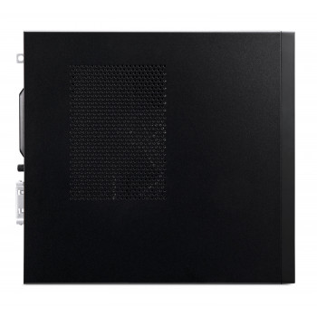 Acer Veriton X1720G -pöytätietokone - Intel Core i5-14450HX, 8GB RAM, 512GB SSD, Windows 11 Pro