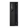 Acer Veriton X1720G -pöytätietokone - Intel Core i5-14450HX, 16GB RAM, 512GB SSD, Windows 11 Pro