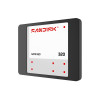 SanDisk 320 2TB 2,5 tuuman SATA III sisäinen SSD