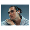 Bose QuietComfort Earbuds Ice Blue -nappikuulokkeet