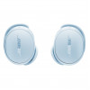 Bose QuietComfort Earbuds Ice Blue -nappikuulokkeet