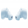 Bose QuietComfort Earbuds Ice Blue -nappikuulokkeet