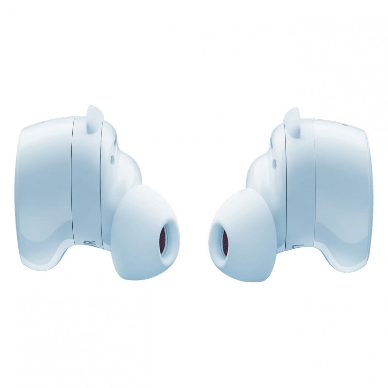 Bose QuietComfort Earbuds Ice Blue -nappikuulokkeet