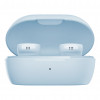 Bose QuietComfort Earbuds Ice Blue -nappikuulokkeet