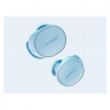 Bose QuietComfort Earbuds Ice Blue -nappikuulokkeet