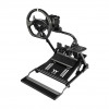 Thermaltake GR3 Racing Wheel Stand – musta