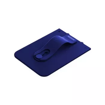 Fairphone sormilenkki (Gen. 6+) – koboltinsininen