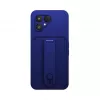 Fairphone sormilenkki (Gen. 6+) – koboltinsininen