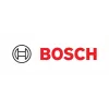 Bosch Serie 4 MAFD440B7 Dual-Basket-kiertoilmakypsennin, 9 L, 2500 W, musta