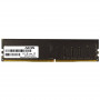 AFOX 32GB DDR4-3200 -pöytäkoneen keskusmuisti, XMP 2.0