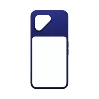 Fairphone suojakotelo (Gen. 6+) – koboltinsininen