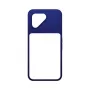 Fairphone suojakotelo (Gen. 6+) – koboltinsininen