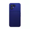Fairphone suojakotelo (Gen. 6+) – koboltinsininen
