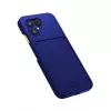 Fairphone suojakotelo (Gen. 6+) – koboltinsininen