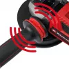 Einhell TP-AG 18/125-11 Q Li BL Solo -akkukulmahiomakone, 125 mm