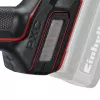 Einhell TP-AG 18/125-11 Q Li BL Solo -akkukulmahiomakone, 125 mm