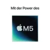 Apple MacBook Pro 14