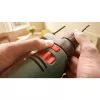 Bosch UniversalImpact 7500 -iskuporakone, 750 W, vihreä/musta, laukulla (0603313401)