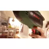 Bosch UniversalImpact 7500 -iskuporakone, 750 W, vihreä/musta, laukulla (0603313401)