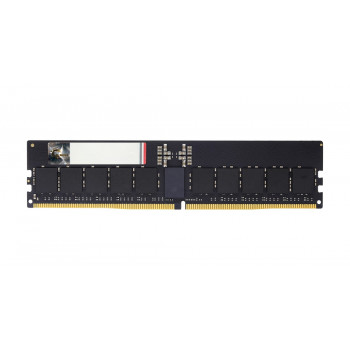 G.Skill Zeta R5 Neo 384GB (8x48GB) DDR5-6000 ECC Registered -muistisarja