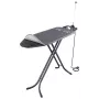 Leifheit Air Board M Black Plus NF 76215 silityslauta