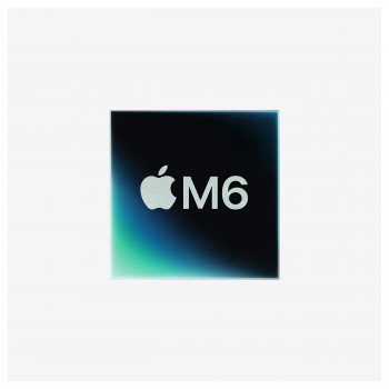Apple Mac mini (M6 12-ytiminen CPU, 12-ytiminen GPU) - 24 GB jaettu keskusmuisti, 512GB SSD