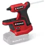 Einhell TE-CG 18/7 Li - Solo -akkukuumaliimapistooli
