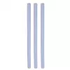 Einhell TE-CG 18/7 Li - Solo -akkukuumaliimapistooli