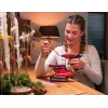 Einhell TE-CG 18/7 Li - Solo -akkukuumaliimapistooli