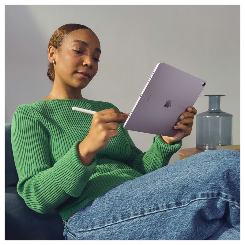 Apple iPad Air 13