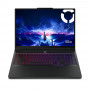 Lenovo Legion Pro 7 16IAX10H 16