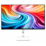 Acer CE320QK Xwmiipphuzx 32