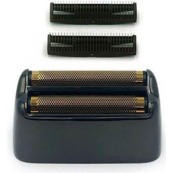 BaByliss FXRF2GSE leikkuupää varaosa