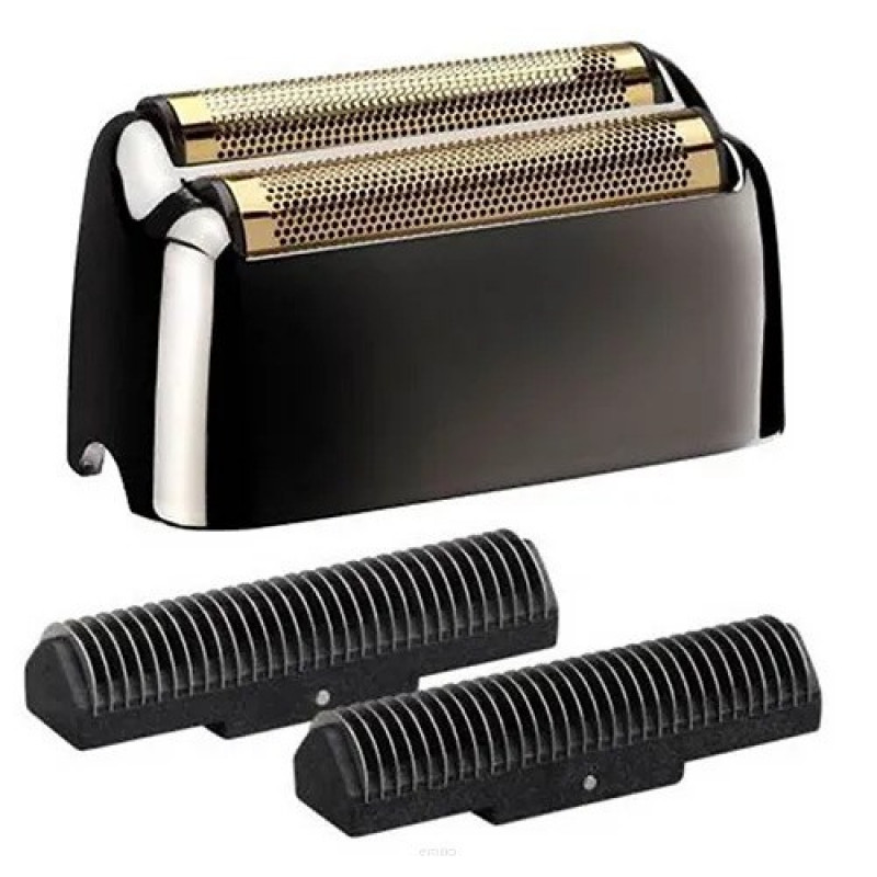 BaByliss FXRF2GSE leikkuupää varaosa